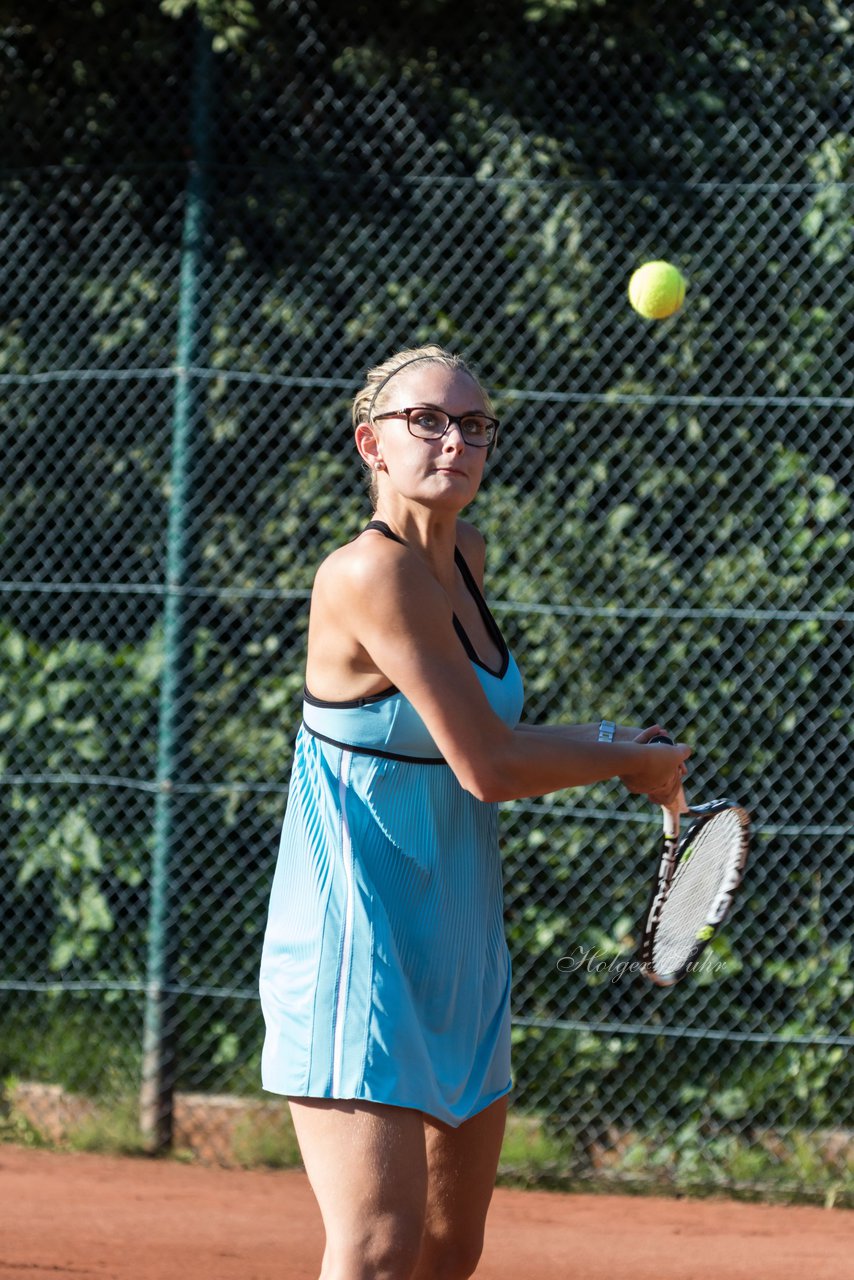 Bild 503 - Schwartau Open Donnerstag